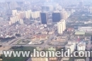 Investors leasing new apartments to get property market moving
