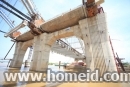 Không còn “đất sống” cho nhà thầu “chăm chăm” giá thấp