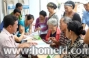 Deadline set for land-use certificates
