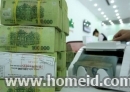 BĐS sẽ có thêm gói hỗ trợ 100.000 tỷ đồng?