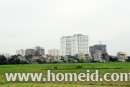 Hà Nội tăng cường quản lý đất công, đất nông nghiệp
