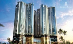 Hà Nội: Căn hộ cao cấp ngày càng rẻ hơn