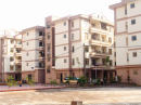 Thế chấp nhà ở hình thành trong tương lai: Rối như canh hẹ