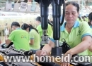 Investors dominate Dong Nai residential market