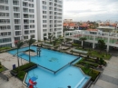 8 lý do để khách hàng quan tâm đến Hoàng Anh Riverview