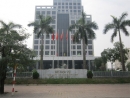 Bộ, ngành di chuyển, trụ sở cũ sẽ dùng làm gì?
