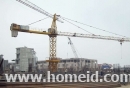 Không dễ “giải cứu” niềm tin địa ốc
