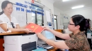 Chậm cấp “sổ đỏ” có nguyên nhân từ nhũng nhiễu, vòi vĩnh