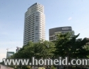 Experts urge reform to real estate laws