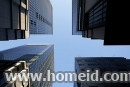 Tokyo’s Commercial Property Market Is on Top of the World