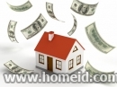 Money men snub real-estate investment