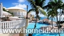 Study: Caribbean Beaches Not Enough for Tourists