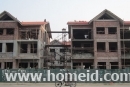 Sẽ có 40.000 hộ được vay từ gói hỗ trợ 30 nghìn tỷ đồng