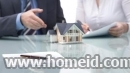 Cho vay BĐS lãi suất thấp tại Mỹ có thể tạo 