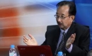 TS. Alan Phan: 