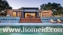 Pre-Fab Home Builder Raises $65 Million