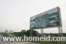 Land law gets nod after mass consultation