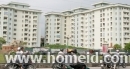 Procedure, finance improvement needed to boost social house trading