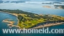 Spotlight: Five Private Islands for Sale