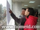 Gói hỗ trợ nhà ở: Giải ngân thêm 170 tỷ đồng 2 tuần cuối năm 2013