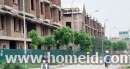 Bad debt eats away at ailing property sector