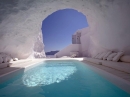 10 Spectacular Hotels That Make Us Say Wow