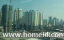 Open terms on offer for apartment ownership
