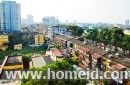 Bán nhà sở hữu nhà nước: Vẫn chờ quy trình 