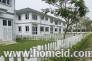 Real estate body tips revival