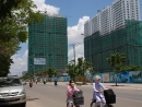 Kích thích phân khúc căn hộ bình dân