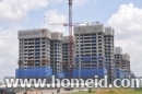 Social housing credit plan plagued by slow disbursement