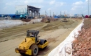 Nhiều ý kiến đồng thuận bỏ thu hồi đất để phát triển kinh tế