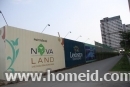 BĐS 2014: Nắm bắt cơ hội để hồi sinh