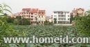 West Lake remains attractive despite market slump