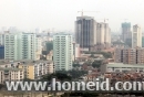 Real estate value drops off in Q2