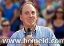 Stop overseas London buyers: MP