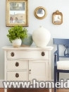 Living Room Decorating: Stylish & Functional