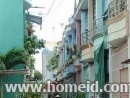 Được phép mua bán nhà có thời hạn