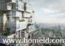 NYC luxury housing in full swing