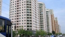 Hà Nội chính thức công bố chỉ số giá bất động sản
