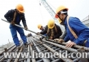 Sửa Luật Xây dựng để đáp ứng nhu cầu của thực tiễn