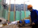 Sẽ xây nhà ở xã hội cho lực lượng vũ trang