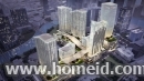 Exclusive: Inside Swire's Plans for Miami Hotel