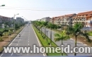 Hà Nội chốt khung giá đất 2014 và nâng phí trông giữ xe