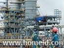 FDI in Viet Nam surges, Japan leads investors
