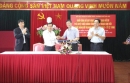 Hà Nội: Công bố Quy hoạch điều chỉnh Khu chức năng đô thị Nam đường vành đai 3