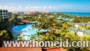 Hotel Developers Returning to Mexico and Caribbean