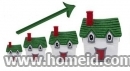 Foreign investors leave ghost-town project sites