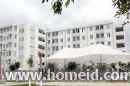 Housing loans prove difficult to unlock