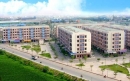 Công bố dự thảo quy định về cho vay hỗ trợ nhà ở